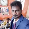 Augustin jabaraj