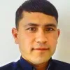 Abduraim Bayburı Yev