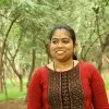 Subashini Balamurugan