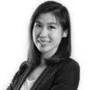 Clare Yim