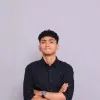 Valentino Reswara Ajiputra
