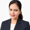 Sujithra Chandran