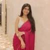 Shraddha Nirmal