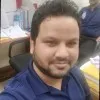 HEMANT SUMAN