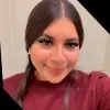 Emily Quintero