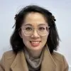 Cherie Tan
