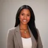 Taiya Mclean