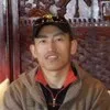 Michael Lee
