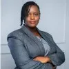 Kate Chidzalo