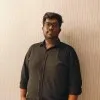 Rohit