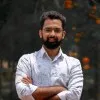 Parth Patel