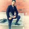 zahid mohammad