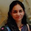 Snigdha Vadlamudi