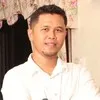 Cristopher Aguasin