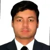 Mohammadullah Mohammadi