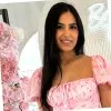 Navpreet Gill