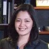 Margaret Cabrera Zapanta