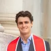 Nick Graham