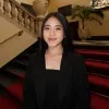 Kaila Aranti Hidayat