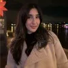 Isha Mariam