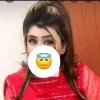 Nosheela Attiq
