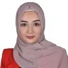 Hanan Khattab