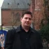 Denis Denisenko