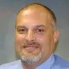Tom OBrien