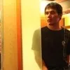 yanuardi rasyid