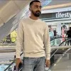 Anant Kumar