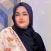 Muntaha Dilshad Alvi