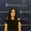 Hania Eskandarinezhad