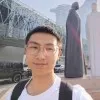 Gavin Chu