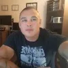 Matthew Rodriguez Sr