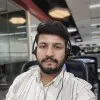Channa Chikkamath