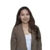 May May Dalisay