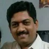 Yogesh Chandane
