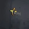 Rohi LegalConsult
