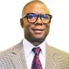 Ulysses Acheampong