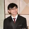 Eric Moy