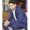 Rishabh singh
