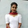 Prescilla Rexi