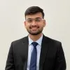 Abhinav Garg
