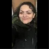 Angie
