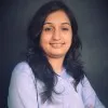 Khushi Modi