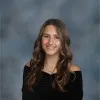 Koren Mescher