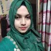 Bibi Asiya Shelly
