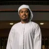 Kabir Humayun