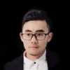 Haoda Wang