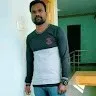chigarapalle teja